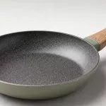 melhores frigideira antiaderente