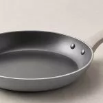 melhores frigideira que não gruda