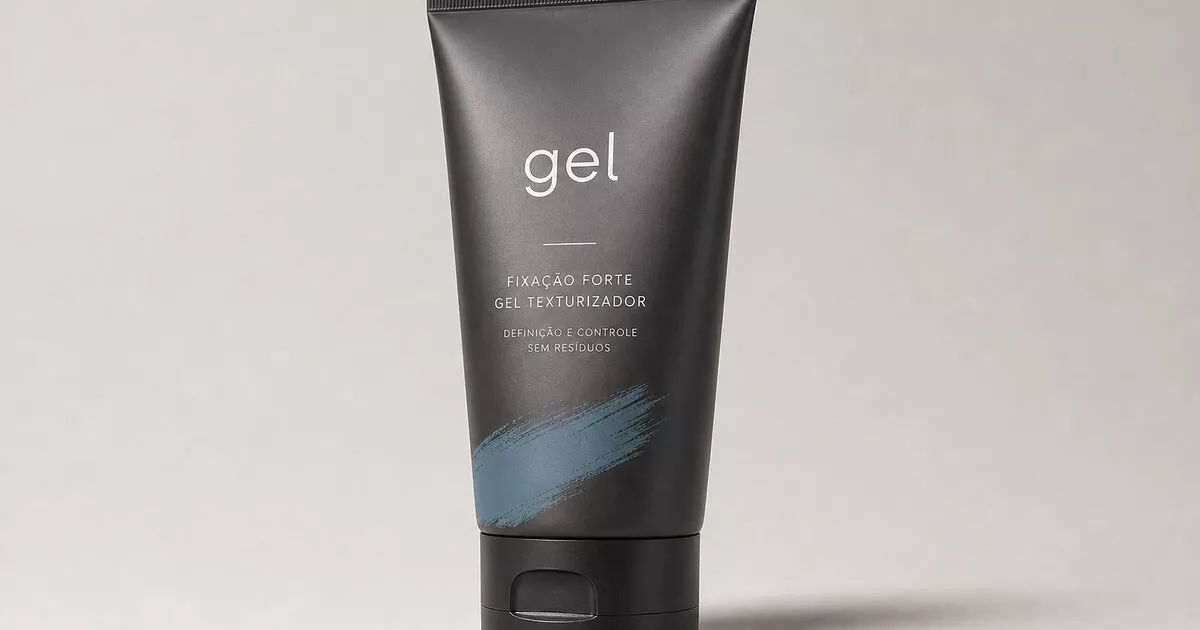 Os 8 Melhores Gel para o Cabelo de 2026