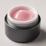 melhores gel para unhas