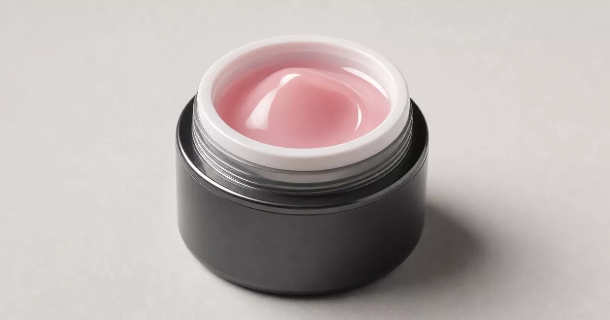 melhores gel para unhas