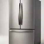 melhores geladeira midea é boa