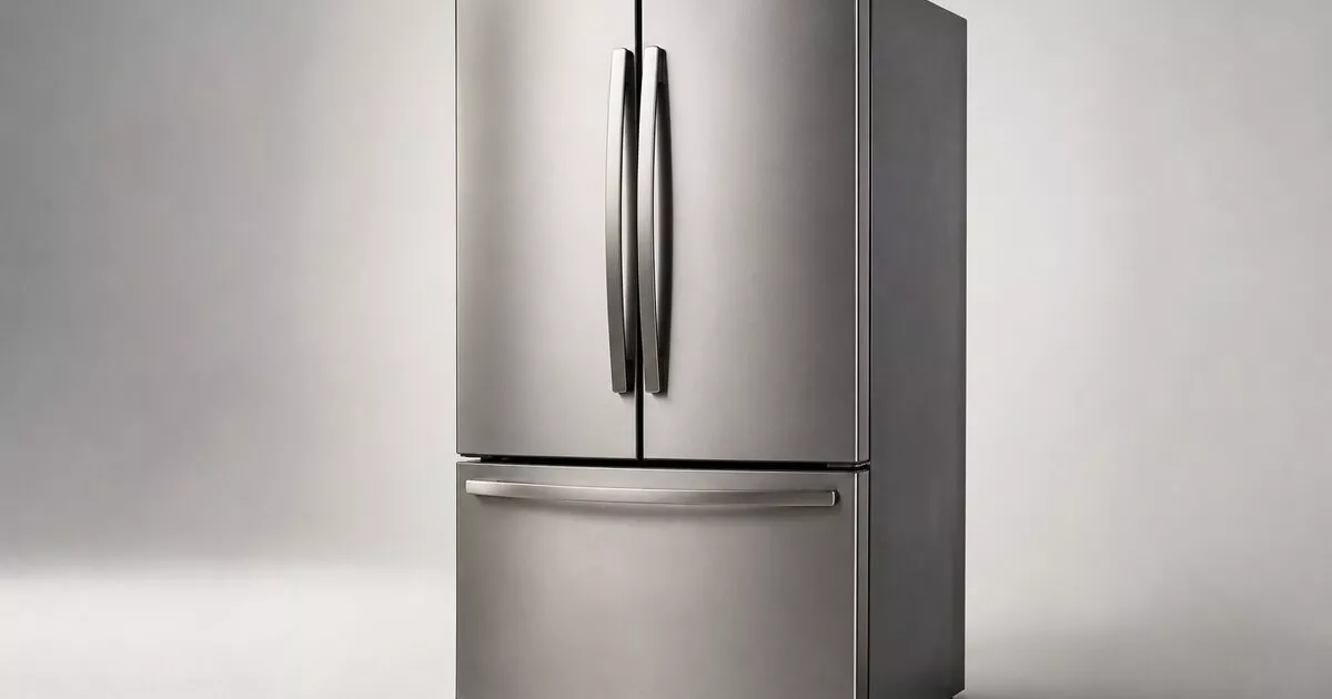 Os 10 Melhores geladeira midea é boa de 2026