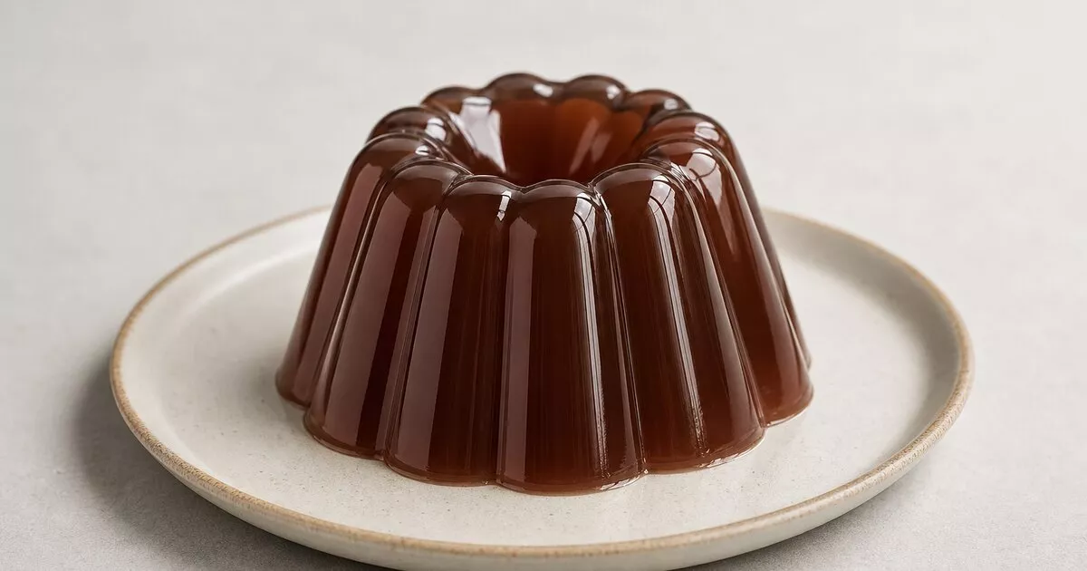 Os 10 Melhores Gelatina de 2026