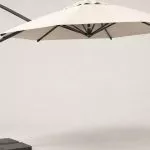 melhores guarda sol para praia