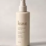 melhores leave in masculino