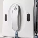 melhores limpa vidros automático