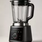 melhores liquidificador alta potencia