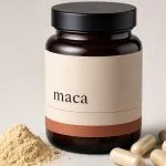 melhores maca peruana para mulher