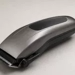 melhores máquina de cortar cabelo profissional