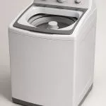 melhores máquina de lavar brastemp ou electrolux