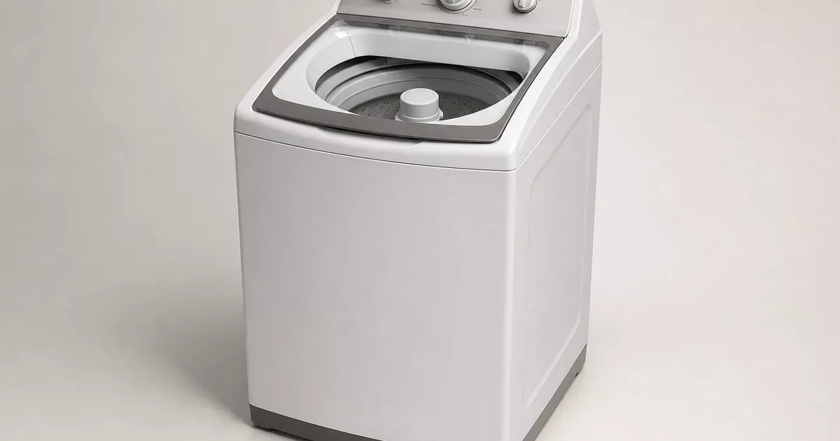 melhores máquina de lavar brastemp ou electrolux
