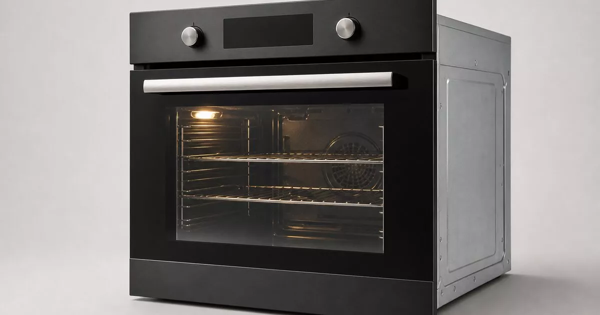 melhores marca de forno elétrico é