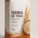 melhores marca de trigo