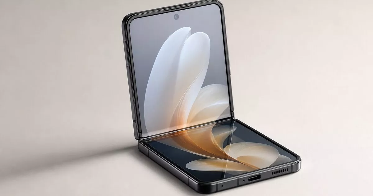 Os 6 Melhores Celulares de Marcas em 2026