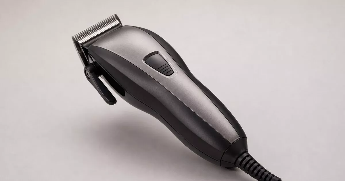 Os 8 Melhores Marcas de Máquina de Cortar Cabelo de 2026