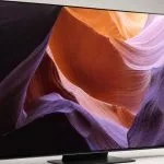 melhores marcas de televisão