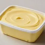 melhores margarina