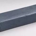 melhores massas de polir