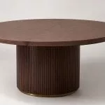 melhores mesa 8 lugares medida