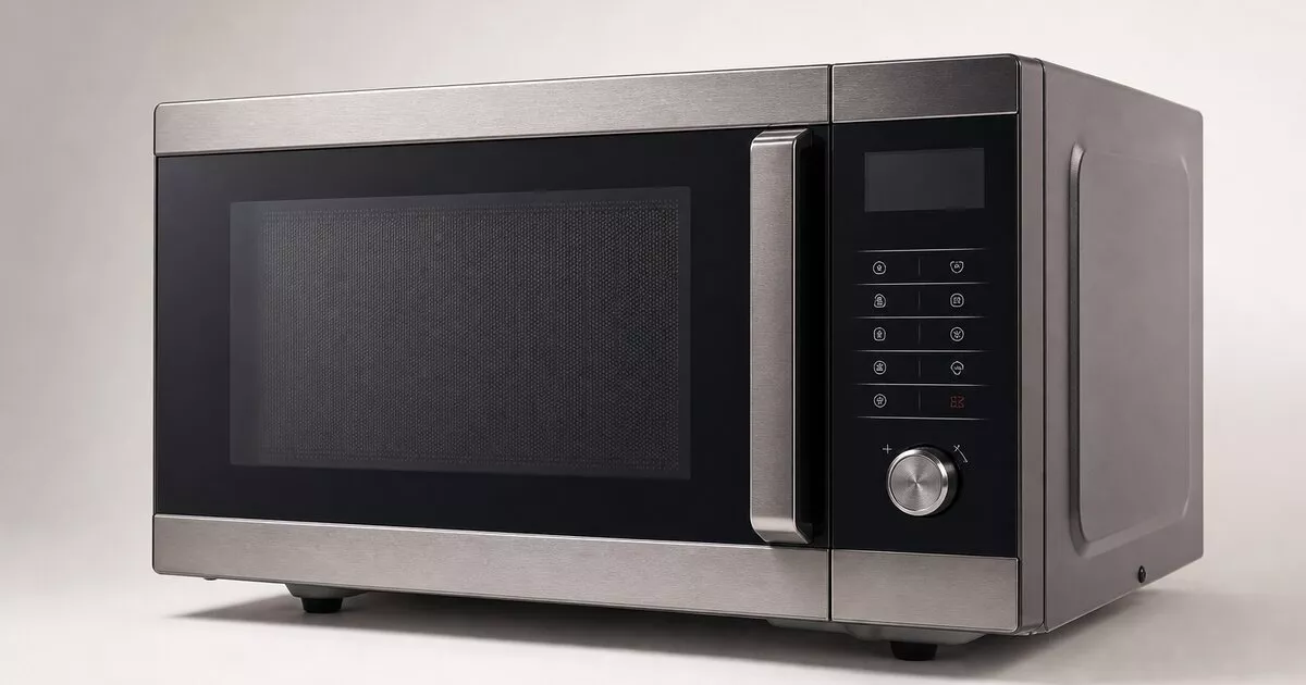 melhores microondas electrolux