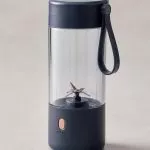 melhores mini liquidificador portatil
