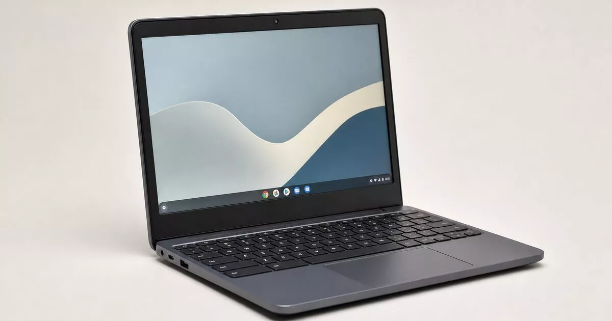 Os 8 Melhores notebooks até 2000 de 2026