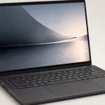 melhores notebook custo beneficio