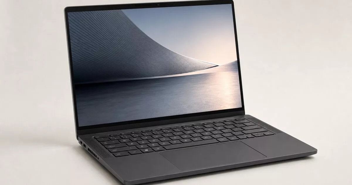 Os 10 Melhores notebooks custo benefício de 2026