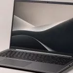 melhores notebook para programar