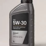melhores oleo 5w30 sintetico