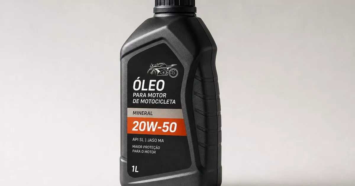 melhores óleo usar na titan 150 2008