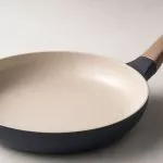 melhores panela com revestimento ceramico é saudavel