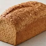 melhores pão integral tem açucar