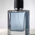 melhores perfumes francês masculino