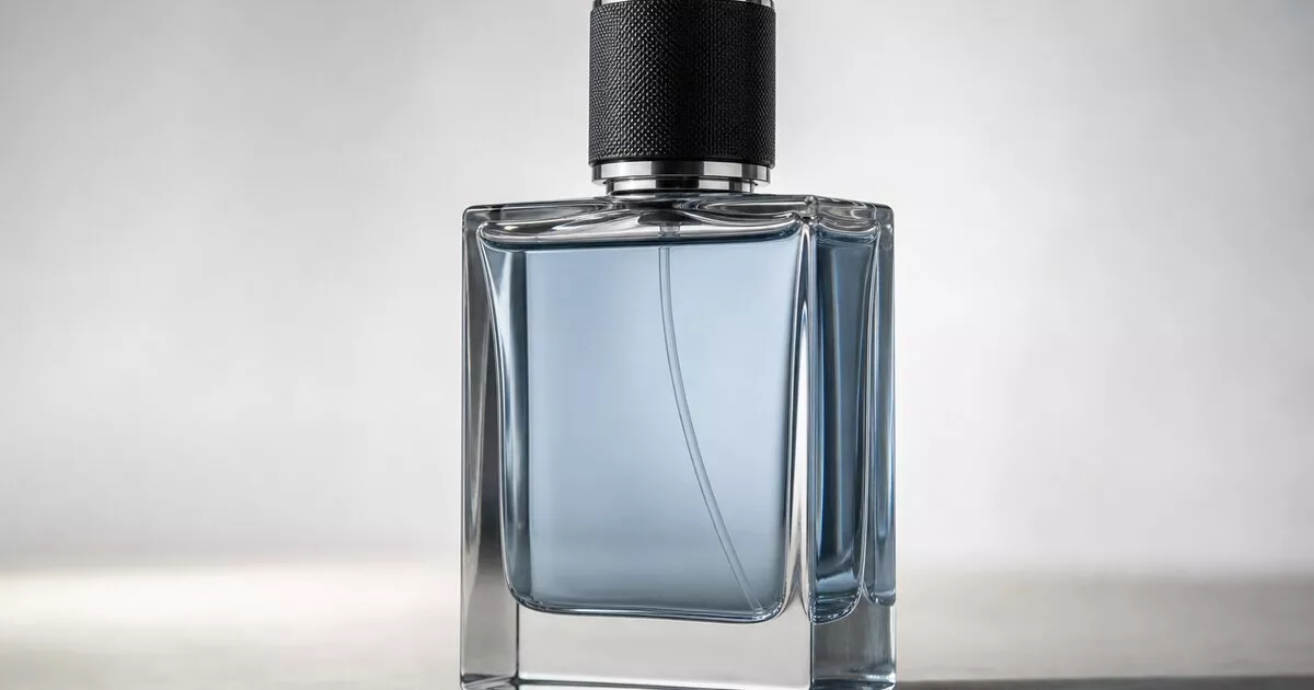 Os 5 Melhores Perfumes Francês Masculino de 2026