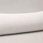 melhores pillow