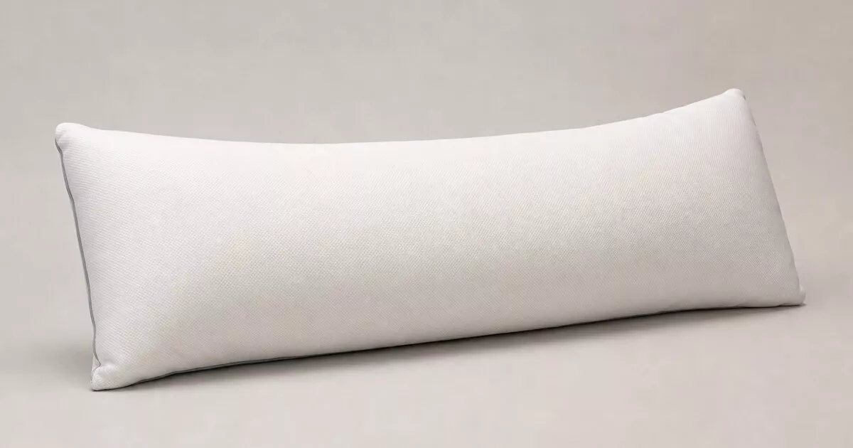 Os 10 Melhores Pillow de 2026