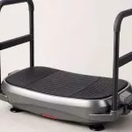 melhores plataforma vibratória