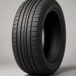 melhores pneu direction goodyear é bom