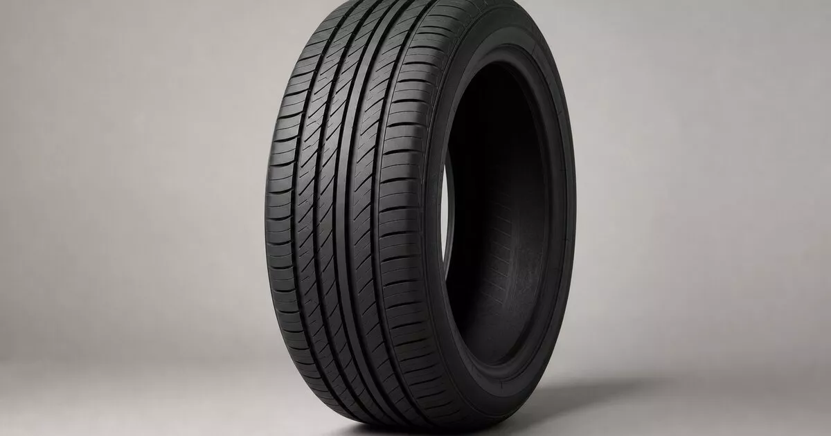 Os 9 Melhores pneu direction goodyear é bom de 2026