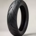 melhores pneu yamaha r15