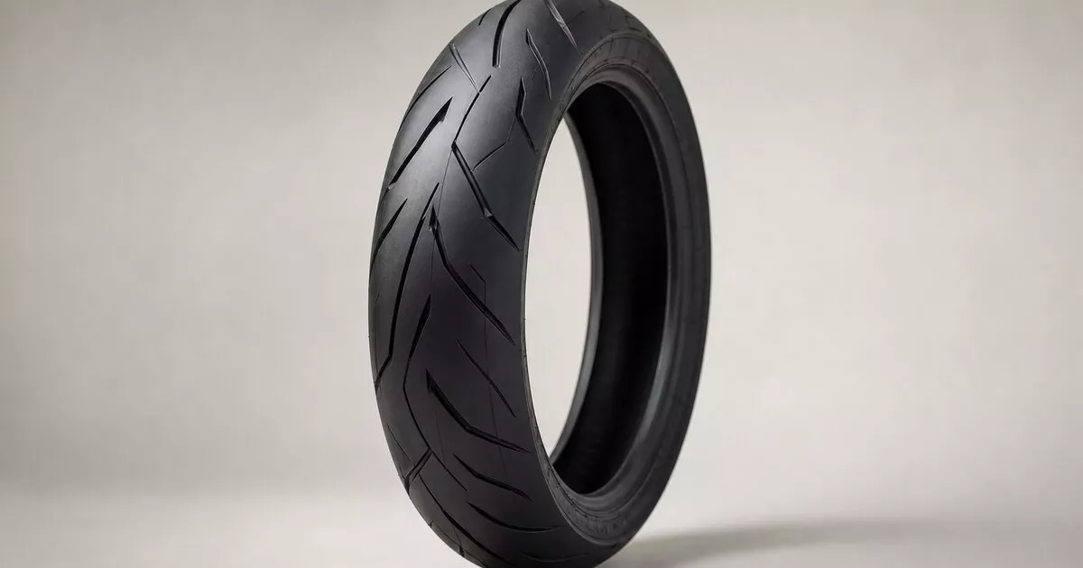 melhores pneu yamaha r15