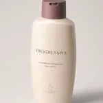 melhores progressiva para cabelos crespos e grossos