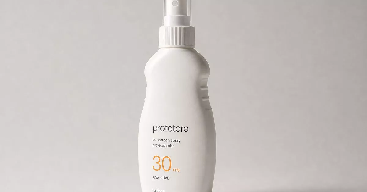 melhores protetores solares corpo