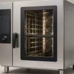 melhores que é forno combinado