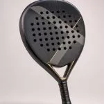 melhores raquete de padel profissional