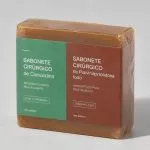 melhores sabonete para cirurgia