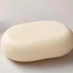melhores sabonetes que hidratam a pele