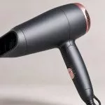 melhores secador gama é bom